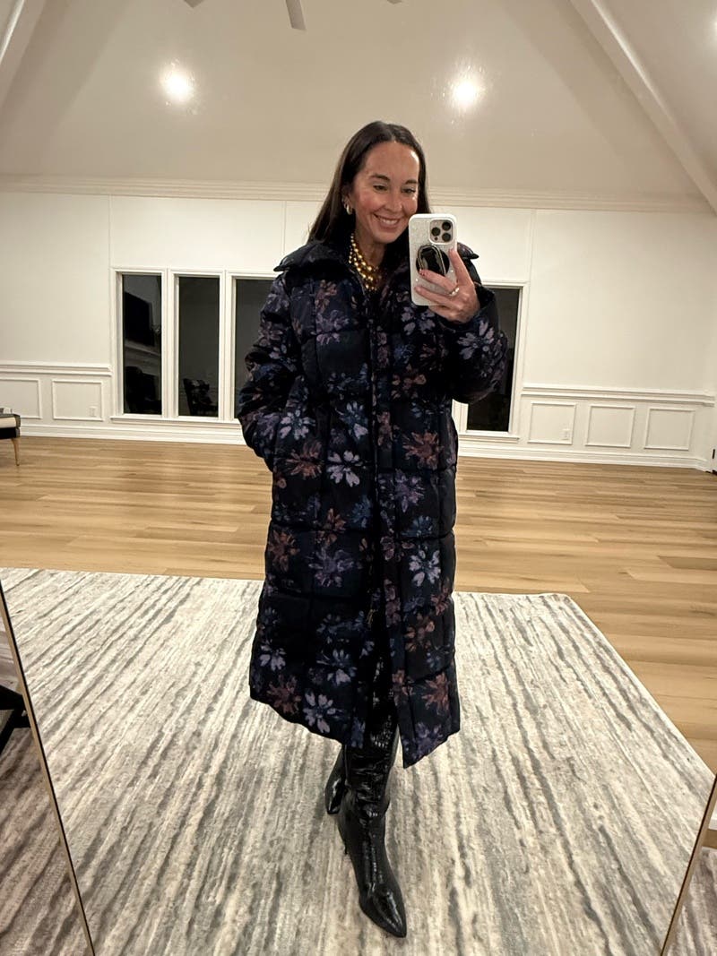 Lesli