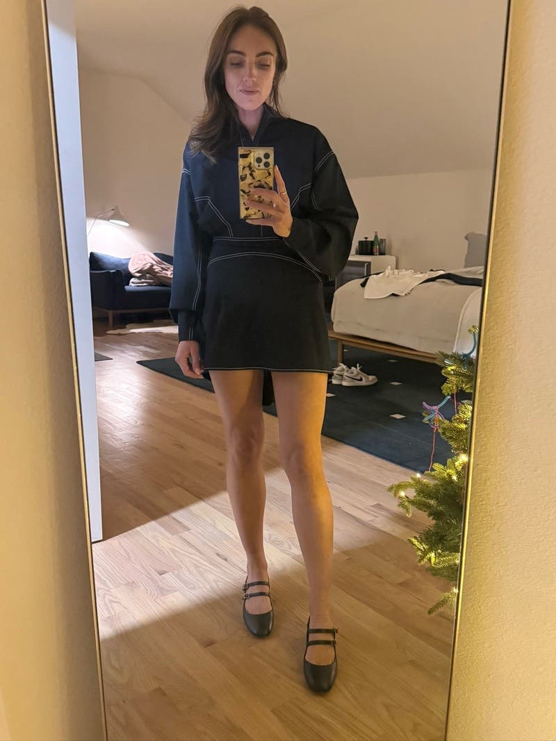 review thumbnail images 10