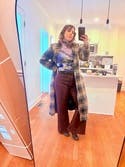 review thumbnail images 11