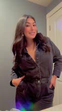 review thumbnail images 9