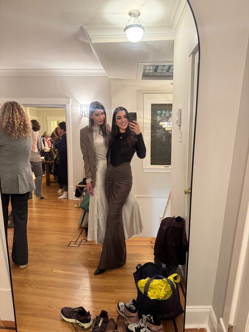 review thumbnail images 1