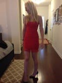 review thumbnail images 17