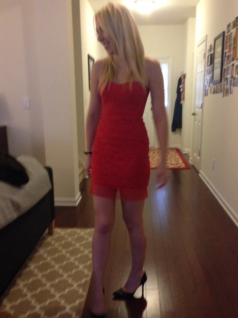 review thumbnail images 17