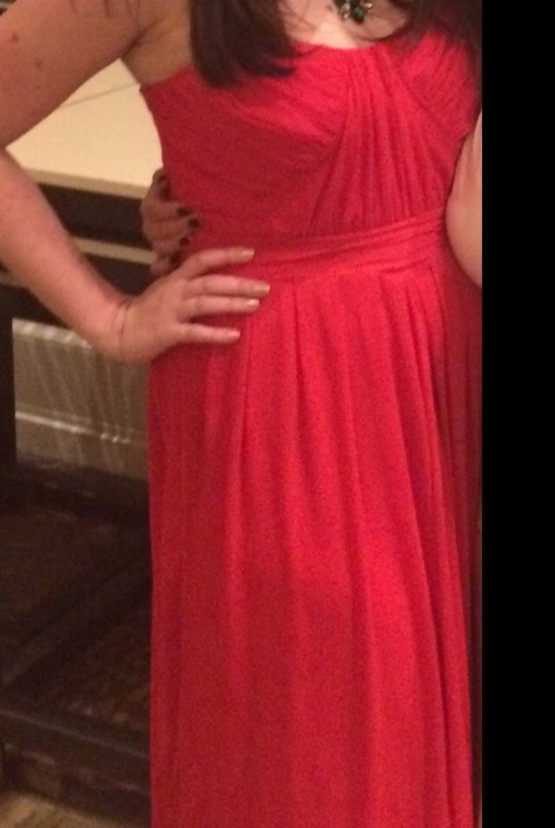 Caragh