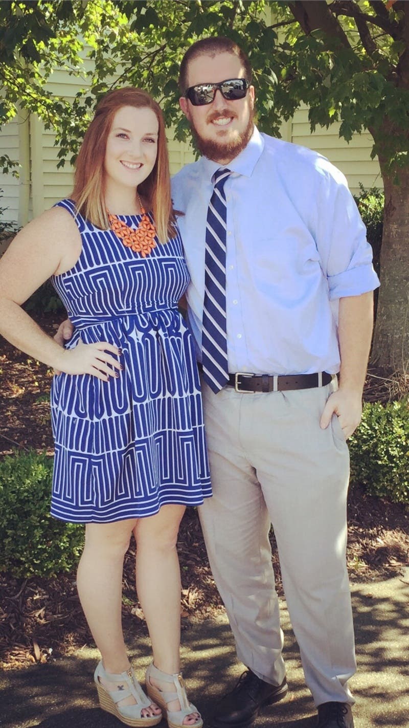 review thumbnail images 13