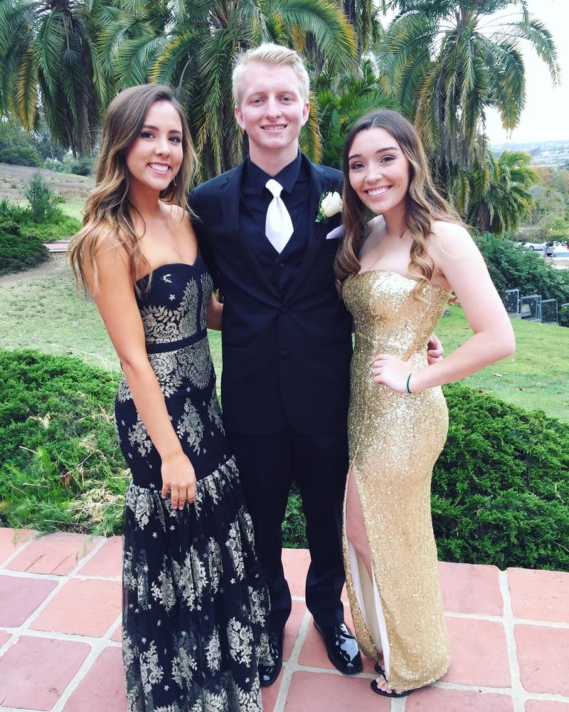 review thumbnail images 17