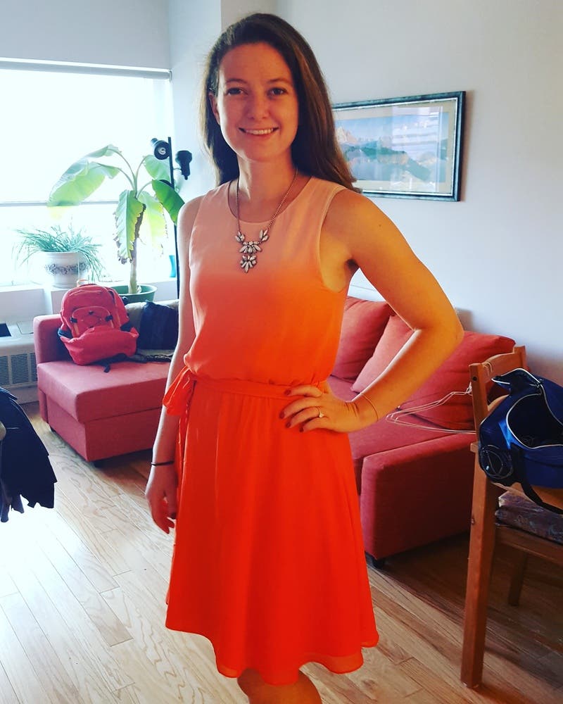 review thumbnail images 2