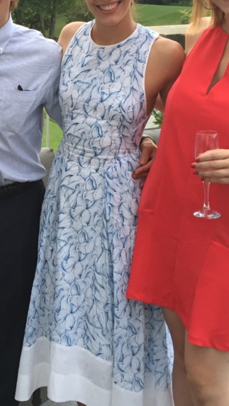 Renee