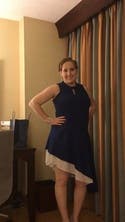 review thumbnail images 10