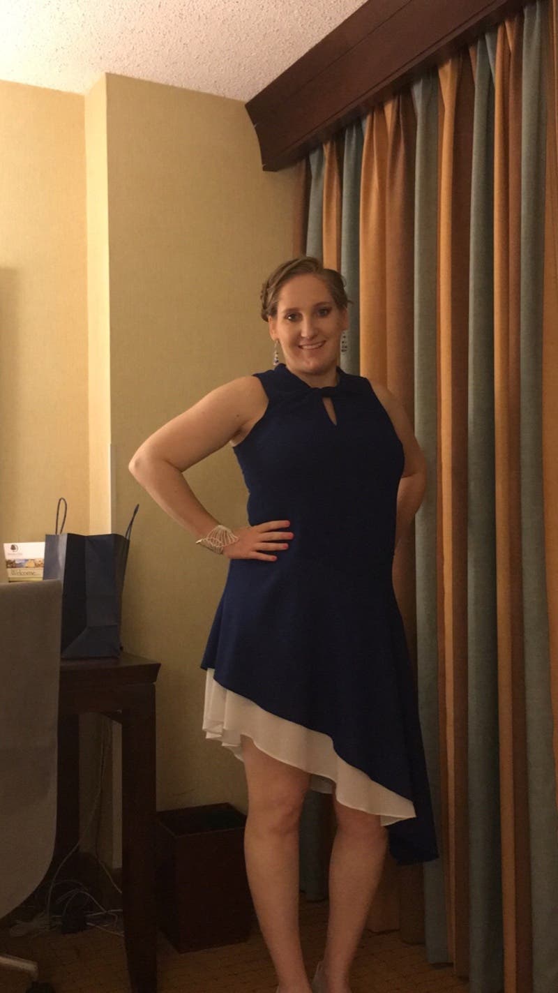 review thumbnail images 10