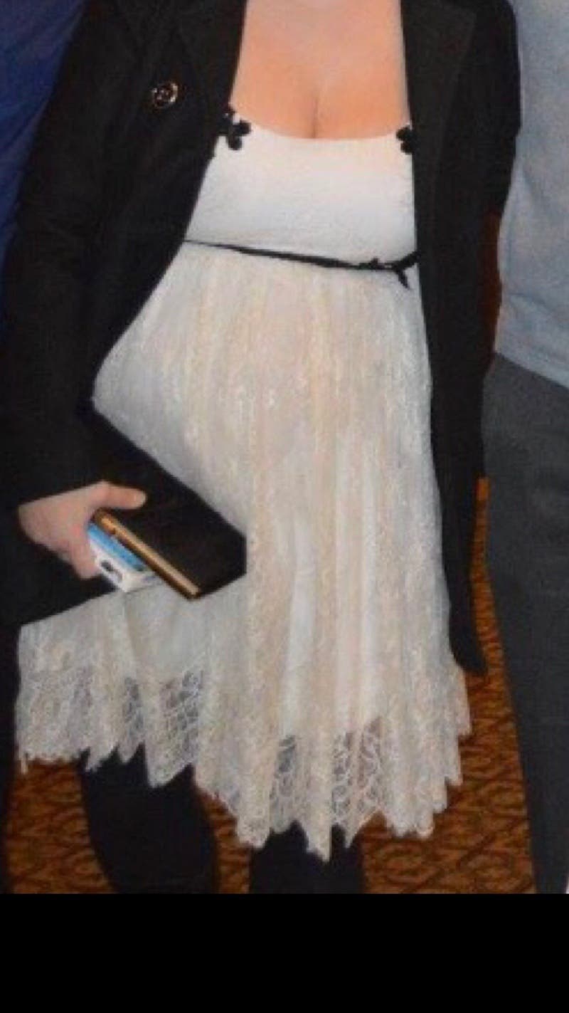 review thumbnail images 8