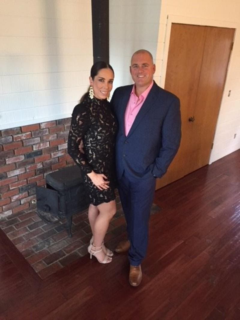 review thumbnail images 14