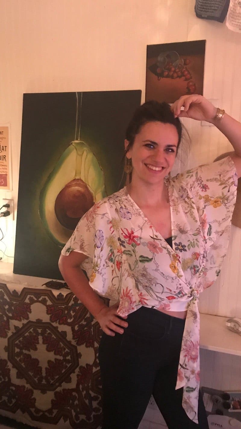 review thumbnail images 10