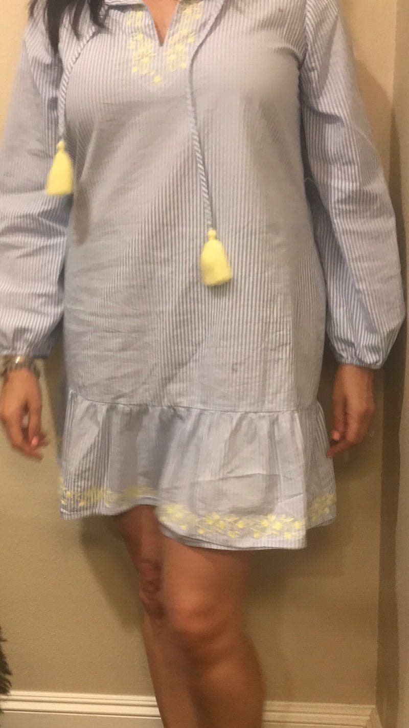 review thumbnail images 3