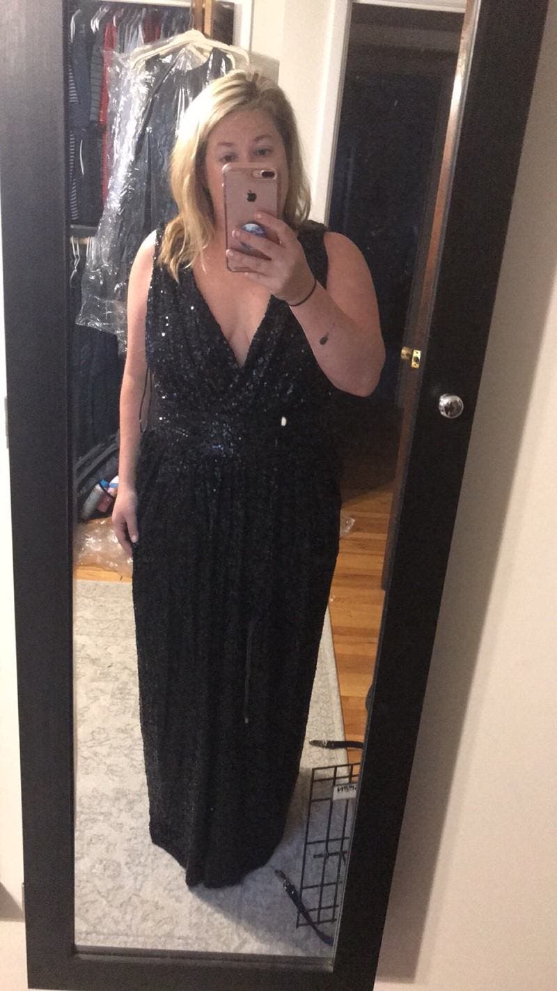 Kerri