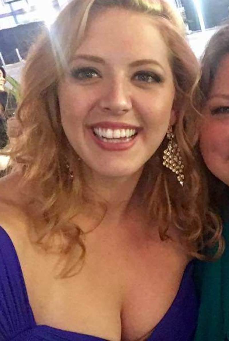 Emily