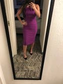 review thumbnail images 18