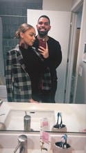 review thumbnail images 9