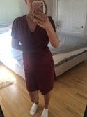 review thumbnail images 11