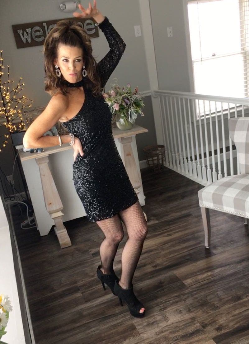 review thumbnail images 10