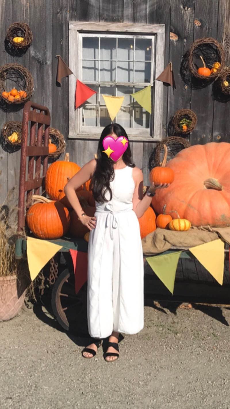 review thumbnail images 19