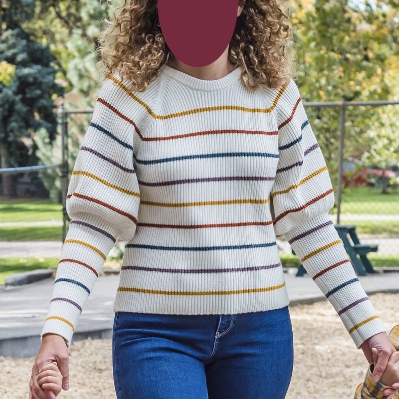 review thumbnail images 8