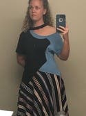 review thumbnail images 10