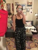 review thumbnail images 0