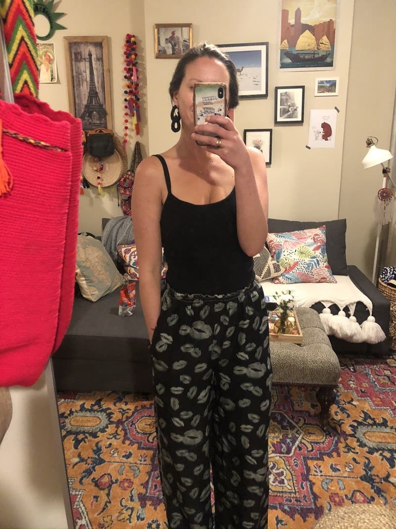 review thumbnail images 0