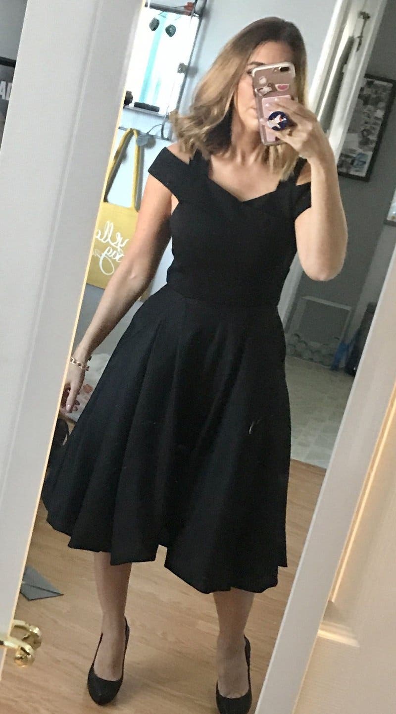 Denise