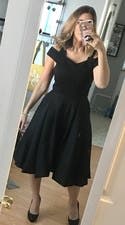 review thumbnail images 11