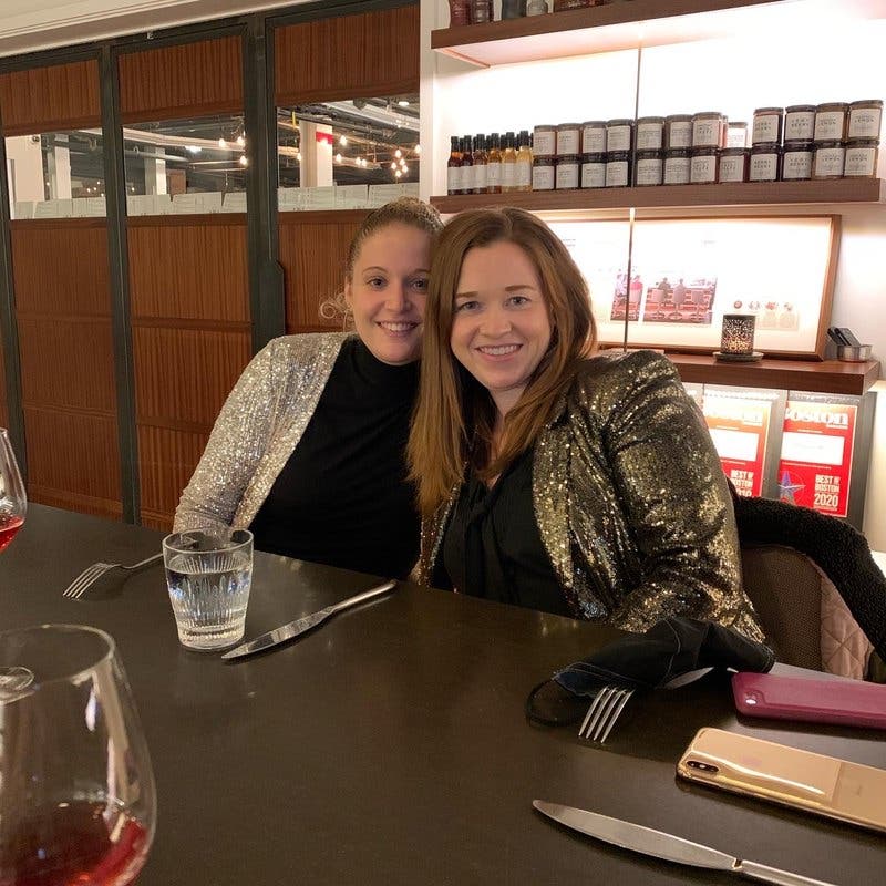 review thumbnail images 11