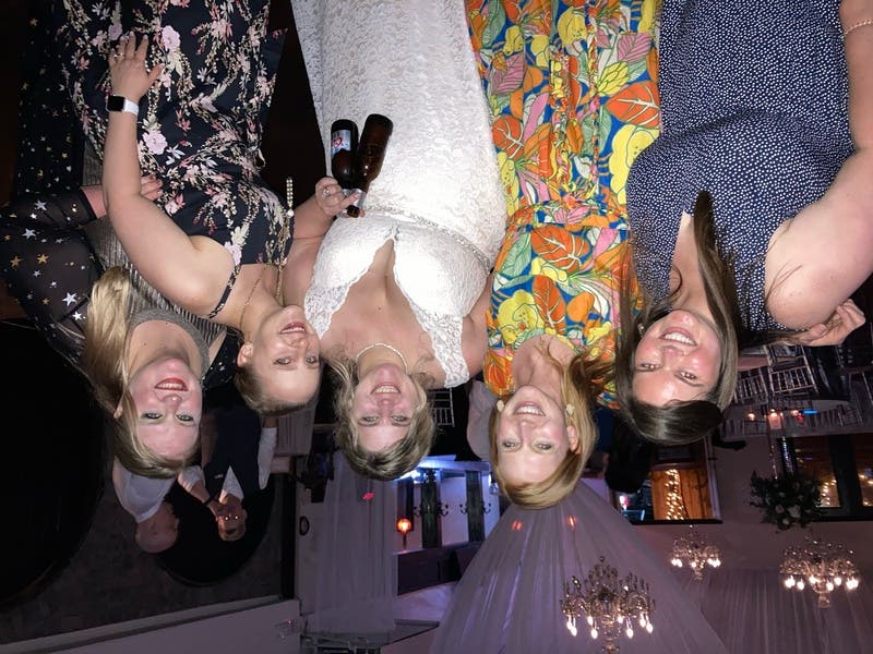 review thumbnail images 12