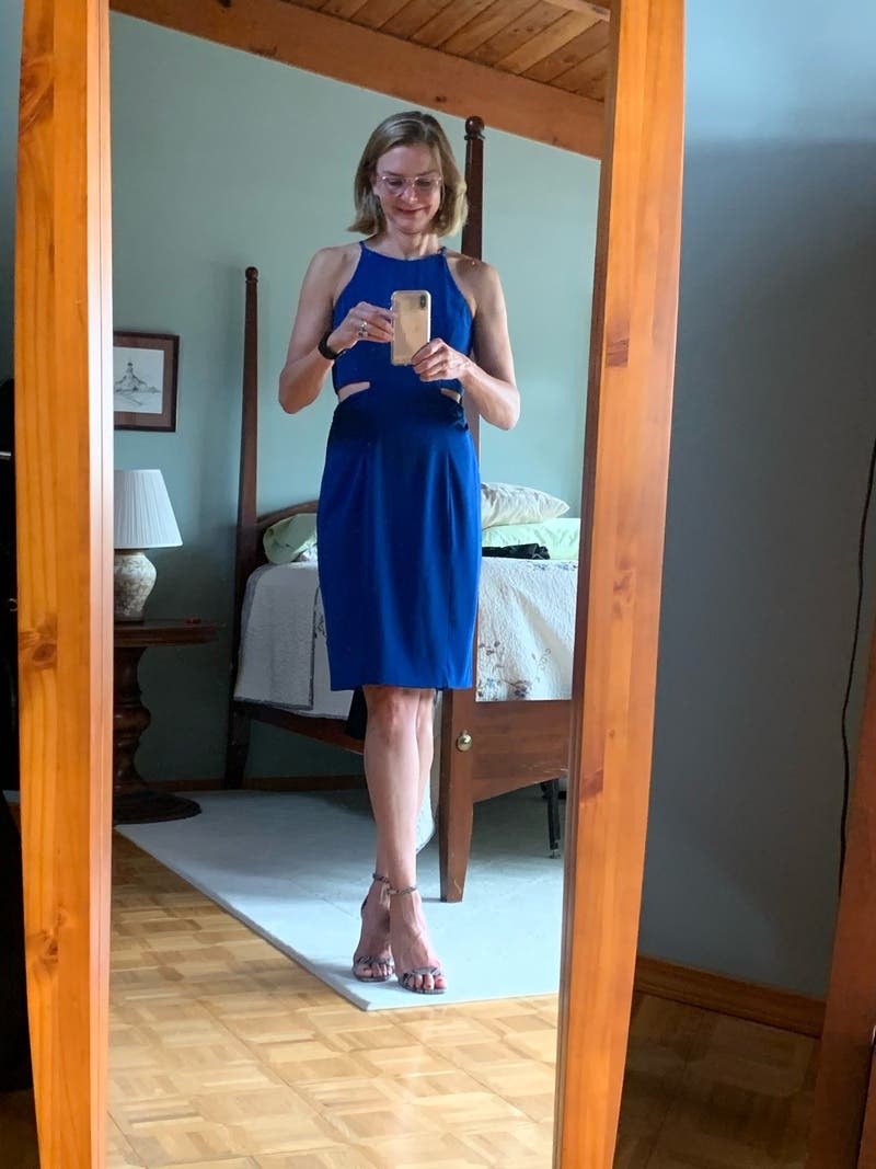 review thumbnail images 0