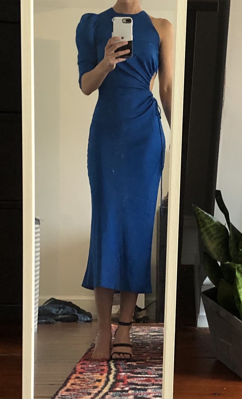 Lauren