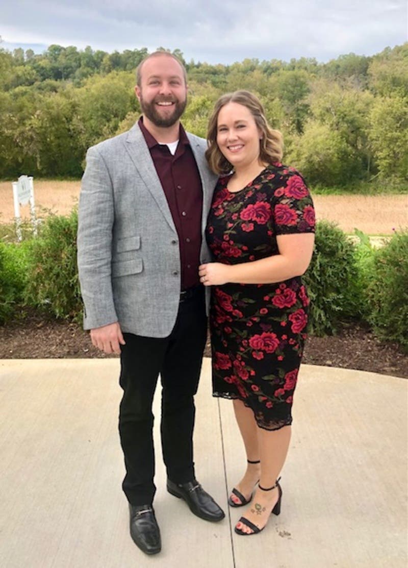 review thumbnail images 8