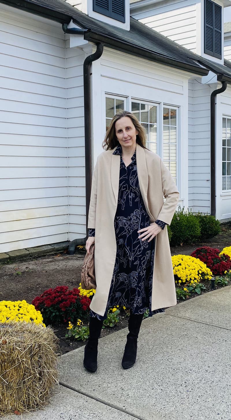 review thumbnail images 15