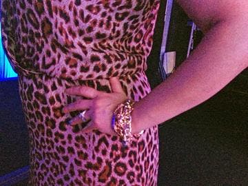 review thumbnail images 1