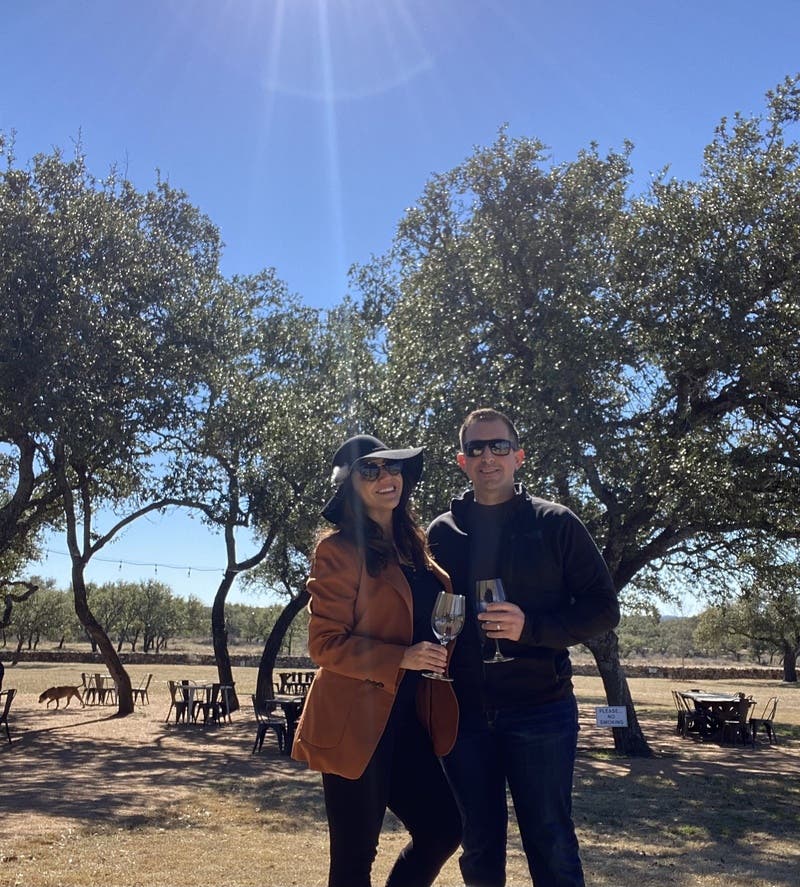 review thumbnail images 14