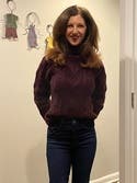 review thumbnail images 2