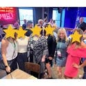 review thumbnail images 8