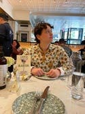 review thumbnail images 7
