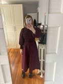 review thumbnail images 7
