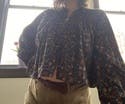 review thumbnail images 9