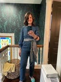 review thumbnail images 9