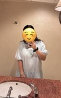 review thumbnail images 9