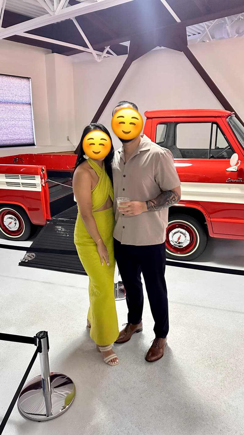 review thumbnail images 5