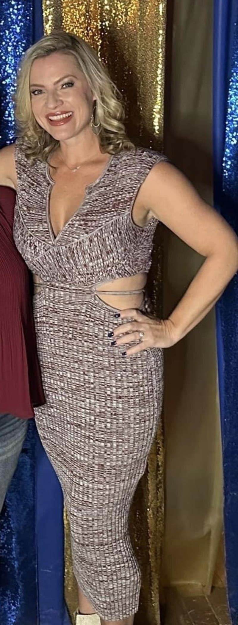 review thumbnail images 5