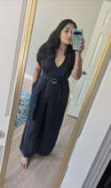 review thumbnail images 18