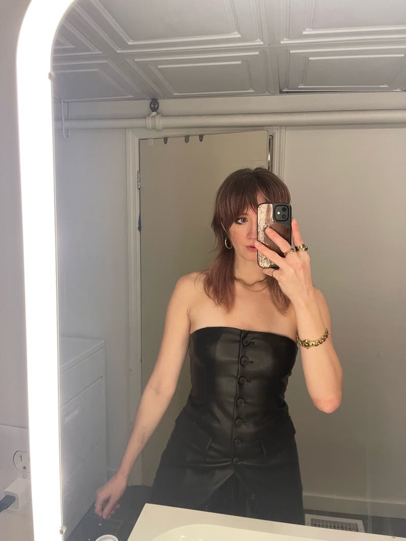 review thumbnail images 11